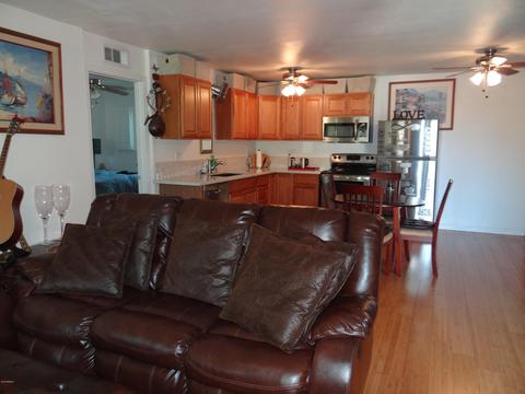 5525 E Thomas Rd #B7, Phoenix, AZ 85018 photo 7