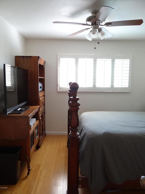 5525 E Thomas Rd #B7, Phoenix, AZ 85018 photo 13