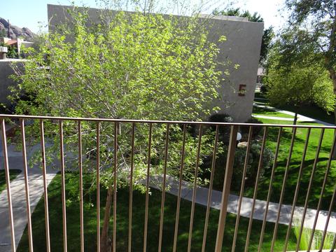 5525 E Thomas Rd #B7, Phoenix, AZ 85018 photo 24
