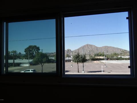 5525 E Thomas Rd #B7, Phoenix, AZ 85018 photo 20