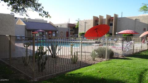 5525 E Thomas Rd #B7, Phoenix, AZ 85018 photo 39