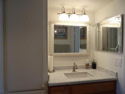 5525 E Thomas Rd #B7, Phoenix, AZ 85018 photo 11