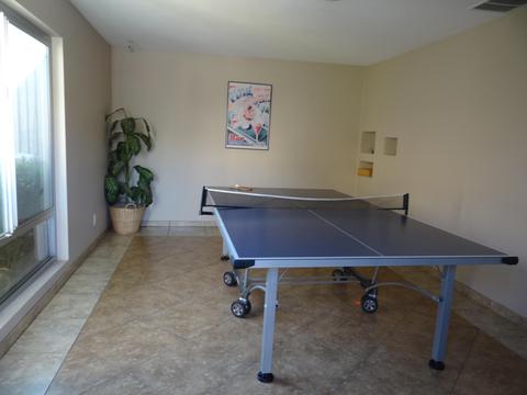 5525 E Thomas Rd #B7, Phoenix, AZ 85018 photo 34