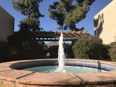 5525 E Thomas Rd #B7, Phoenix, AZ 85018 photo 28
