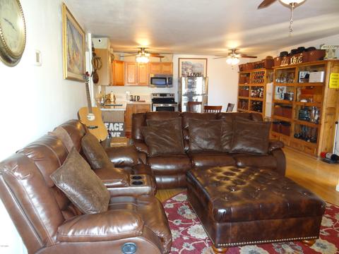 5525 E Thomas Rd #B7, Phoenix, AZ 85018 photo 4
