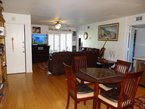 5525 E Thomas Rd #B7, Phoenix, AZ 85018 photo 5