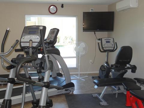 5525 E Thomas Rd #B7, Phoenix, AZ 85018 photo 35