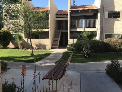 5525 E Thomas Rd #B7, Phoenix, AZ 85018 photo 42