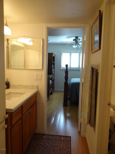 5525 E Thomas Rd #B7, Phoenix, AZ 85018 photo 12