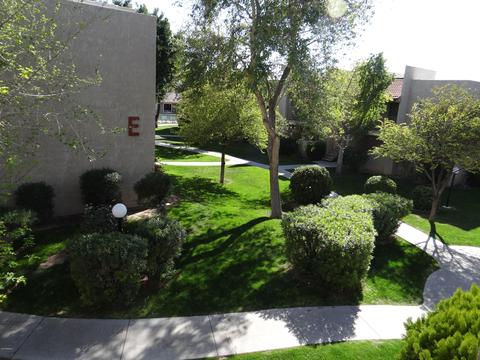 5525 E Thomas Rd #B7, Phoenix, AZ 85018 photo 23