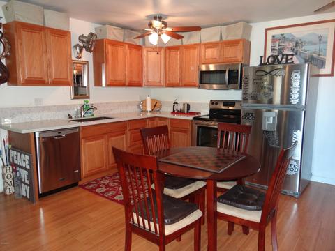 5525 E Thomas Rd #B7, Phoenix, AZ 85018 photo 6