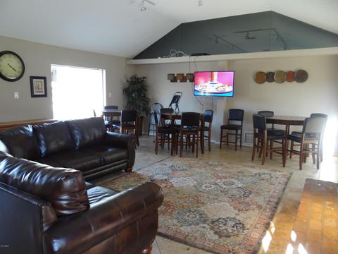 5525 E Thomas Rd #B7, Phoenix, AZ 85018 photo 33