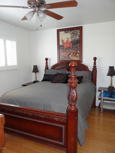 5525 E Thomas Rd #B7, Phoenix, AZ 85018 photo 9