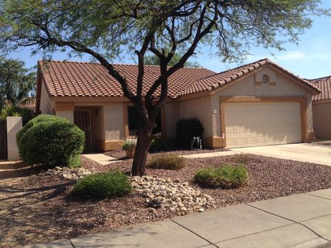4027 E Rowel Rd, Phoenix, AZ 85050 photo 1