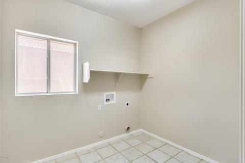 4522 E Rowel Rd, Phoenix, AZ 85050 photo 20