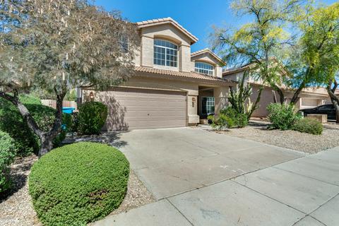 4522 E Rowel Rd, Phoenix, AZ 85050 photo 6