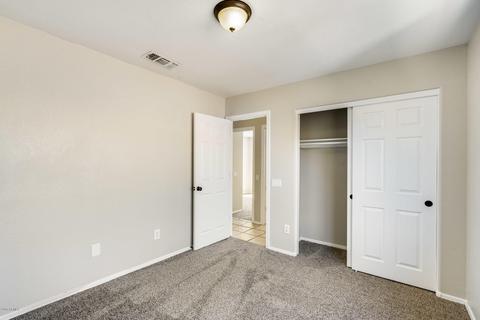 4522 E Rowel Rd, Phoenix, AZ 85050 photo 32