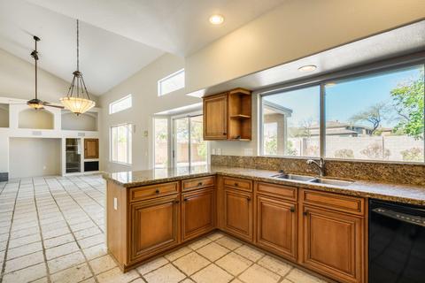 4522 E Rowel Rd, Phoenix, AZ 85050 photo 15