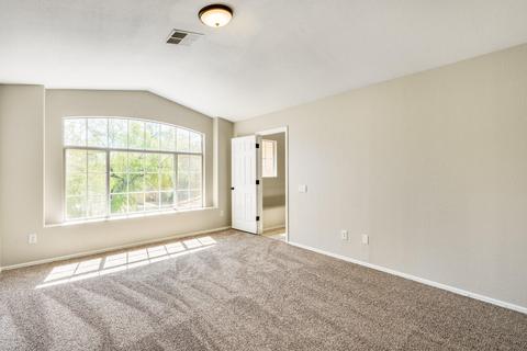 4522 E Rowel Rd, Phoenix, AZ 85050 photo 23
