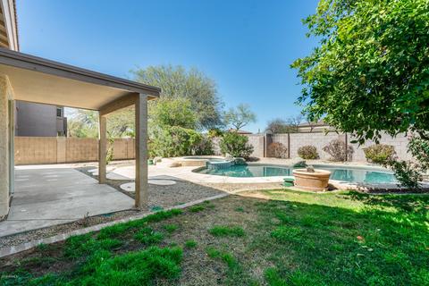 4522 E Rowel Rd, Phoenix, AZ 85050 photo 36