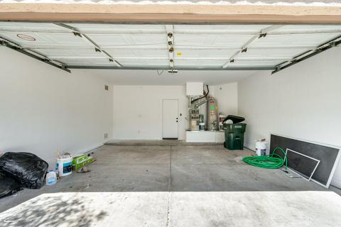 4522 E Rowel Rd, Phoenix, AZ 85050 photo 33