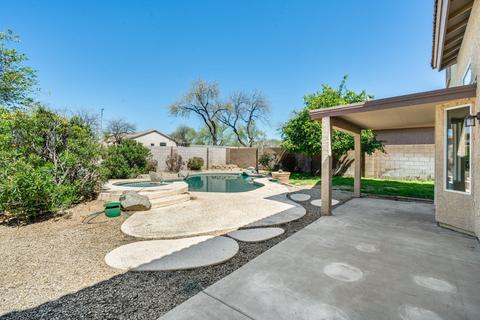 4522 E Rowel Rd, Phoenix, AZ 85050 photo 34
