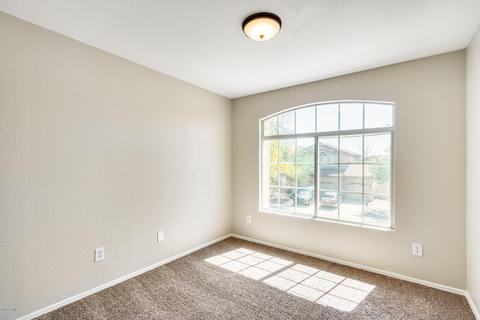 4522 E Rowel Rd, Phoenix, AZ 85050 photo 28