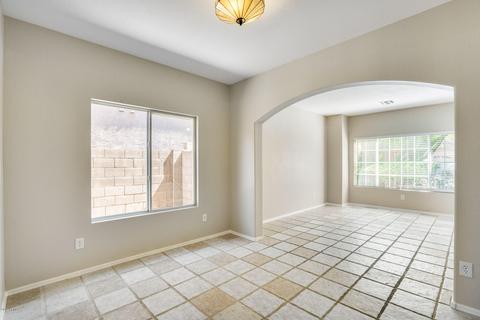 4522 E Rowel Rd, Phoenix, AZ 85050 photo 12