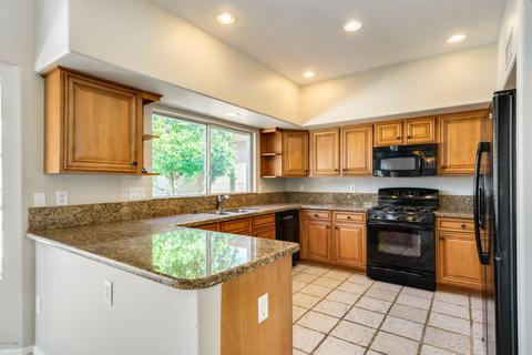 4522 E Rowel Rd, Phoenix, AZ 85050 photo 13