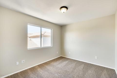 4522 E Rowel Rd, Phoenix, AZ 85050 photo 31