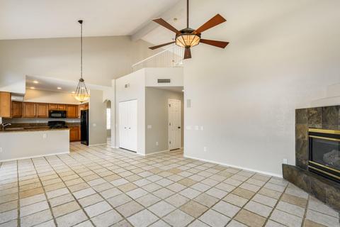 4522 E Rowel Rd, Phoenix, AZ 85050 photo 17
