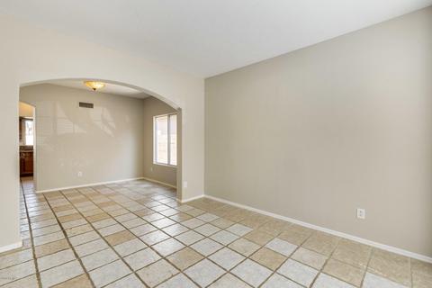 4522 E Rowel Rd, Phoenix, AZ 85050 photo 10