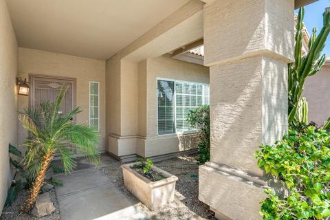 4522 E Rowel Rd, Phoenix, AZ 85050 photo 8