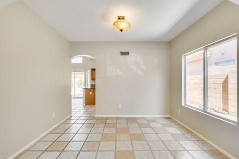 4522 E Rowel Rd, Phoenix, AZ 85050 photo 11