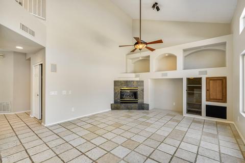 4522 E Rowel Rd, Phoenix, AZ 85050 photo 3