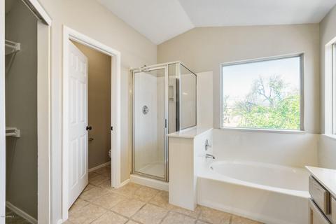 4522 E Rowel Rd, Phoenix, AZ 85050 photo 25