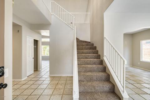 4522 E Rowel Rd, Phoenix, AZ 85050 photo 9