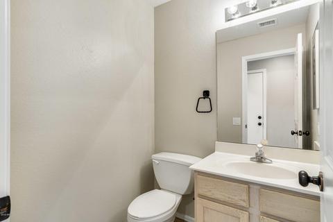 4522 E Rowel Rd, Phoenix, AZ 85050 photo 19