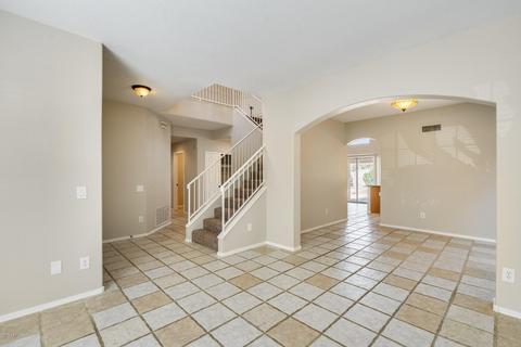 4522 E Rowel Rd, Phoenix, AZ 85050 photo 4