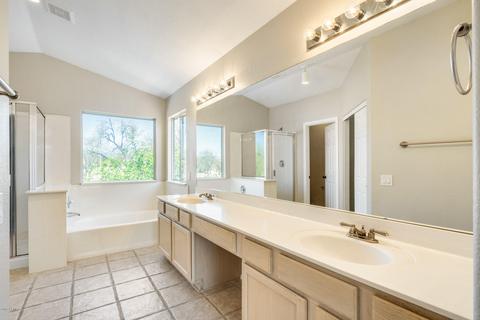 4522 E Rowel Rd, Phoenix, AZ 85050 photo 24