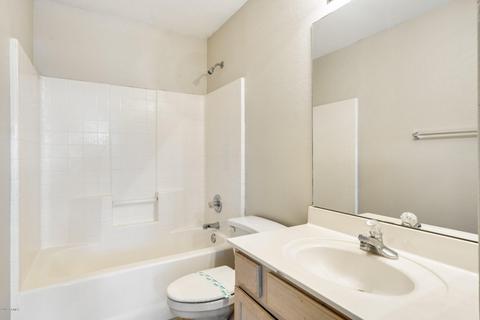 4522 E Rowel Rd, Phoenix, AZ 85050 photo 27