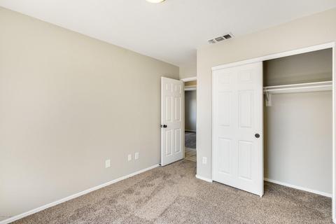 4522 E Rowel Rd, Phoenix, AZ 85050 photo 29