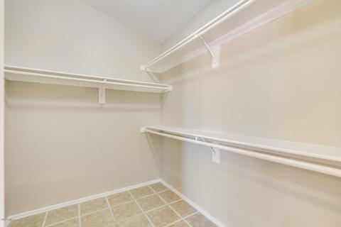4522 E Rowel Rd, Phoenix, AZ 85050 photo 26
