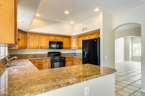 4522 E Rowel Rd, Phoenix, AZ 85050 photo 14