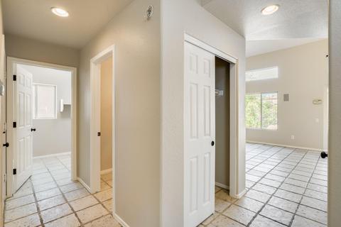 4522 E Rowel Rd, Phoenix, AZ 85050 photo 18
