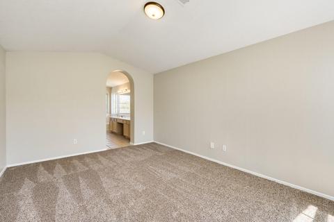 4522 E Rowel Rd, Phoenix, AZ 85050 photo 22