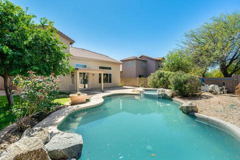 4522 E Rowel Rd, Phoenix, AZ 85050 photo 37