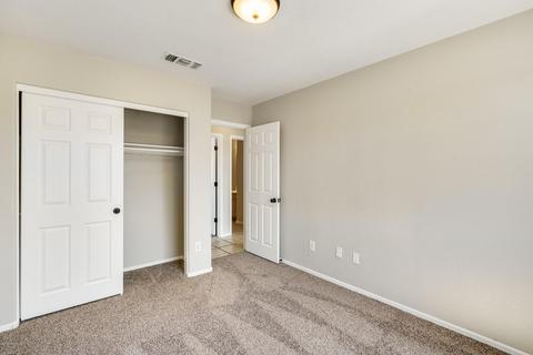 4522 E Rowel Rd, Phoenix, AZ 85050 photo 30
