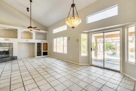 4522 E Rowel Rd, Phoenix, AZ 85050 photo 16