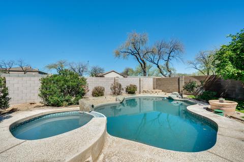 4522 E Rowel Rd, Phoenix, AZ 85050 photo 35